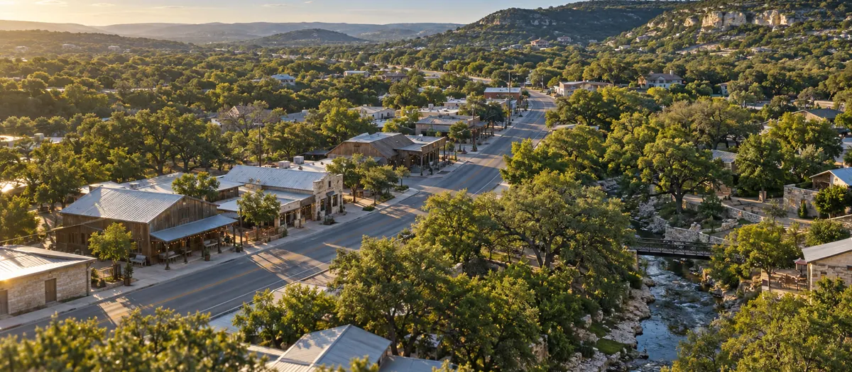 Roofs in Helotes, TX
