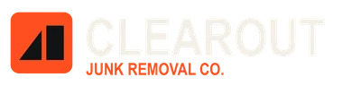 Clearout Junk Removal